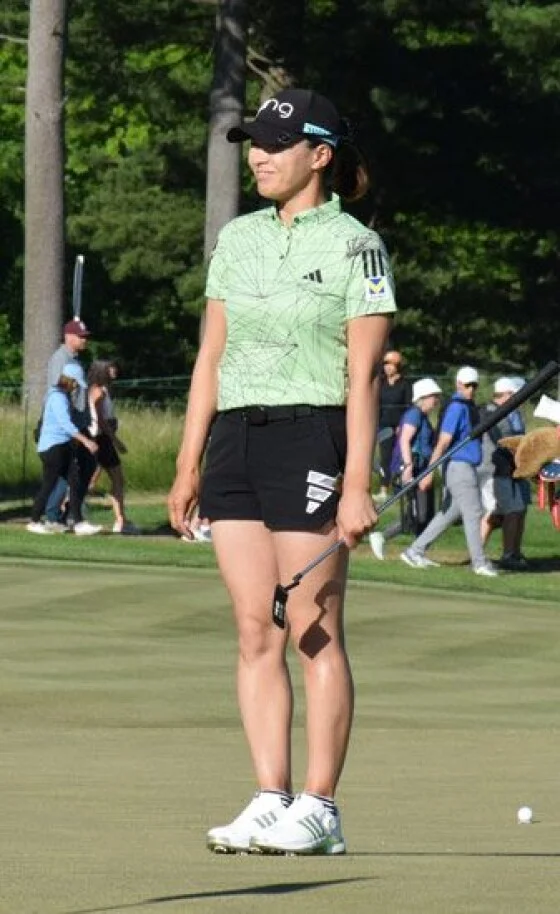 12_sbh908-jpp080093141.webp