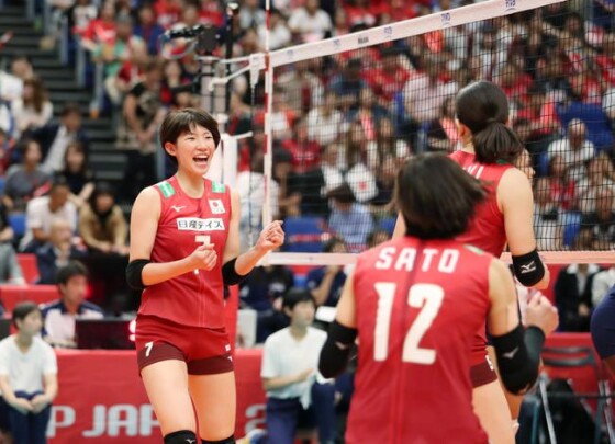 石井優希カレンダータペストリー jambalaya_18htn-27