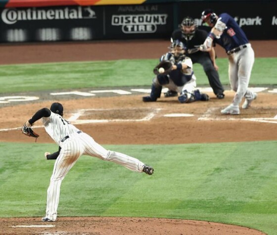 2023 WBC 侍ジャパン　大谷翔平 jaspo L 第5回WBC準決勝・日本－メキシコ…：WBC2023「侍