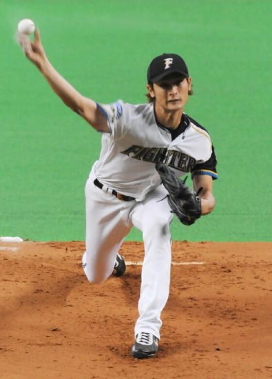 写真】【野球】WBC・歴代日本代表全選手 (2/117) | 時事通信ニュース