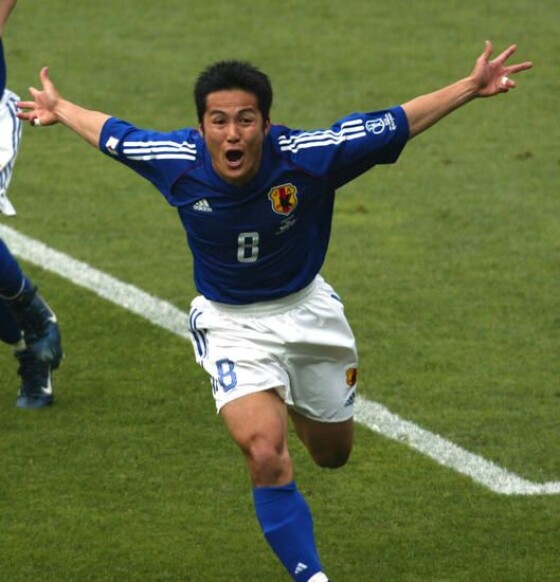 写真】【サッカーW杯】森保ジャパン・全試合 (47/62) | 時事通信