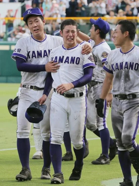 吉田輝星 電撃移籍の吉田輝星、復活の鍵握る「3.4」 2軍で迷走も…生かし