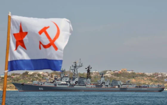 写真】ロシア黒海艦隊 (47/59) | 時事通信ニュース 写真】ロシア黒海艦隊 (47/59) | 時事通信ニュース