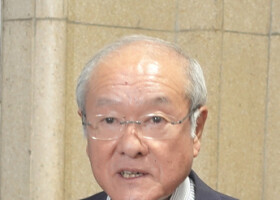 鈴木俊一金融相＝７月２８日、財務省