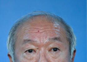 鈴木俊一金融相＝７月１６日（ＡＦＰ時事）