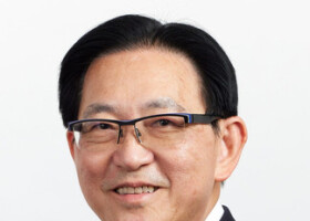 コー・ホーイー　ＡＳＥＡＮプラス３・マクロ経済調査事務局チーフエコノミスト（ＡＭＲＯ提供）