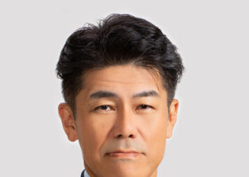 稲垣公雄　三菱総合研究所研究理事（同社提供）