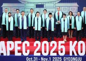 ニュース一覧 | 時事通信ニュース