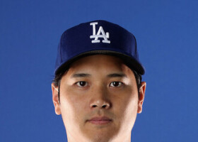 大谷翔平選手（ＡＦＰ時事）