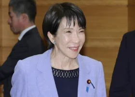 ニュース一覧 | 時事通信ニュース