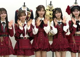 時事通信ニュース