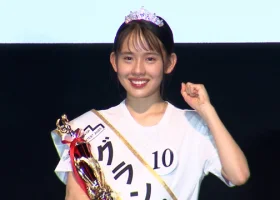 時事通信ニュース