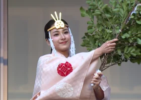 時事通信ニュース