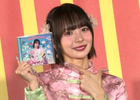 時事通信ニュース