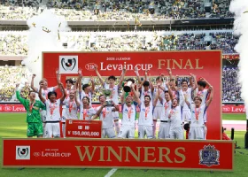 ニュース一覧 | 時事通信ニュース