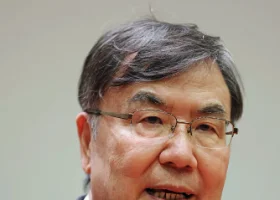 時事通信ニュース