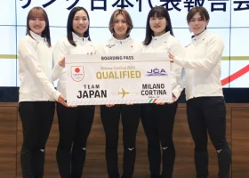 時事通信ニュース