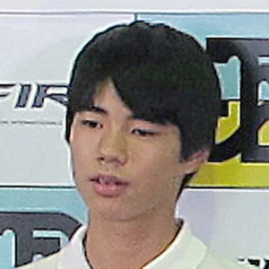 堀米 雄斗 時事通信ニュース