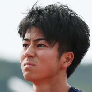 多田 修平 時事通信ニュース