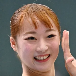 平岩 優奈 | 時事通信ニュース