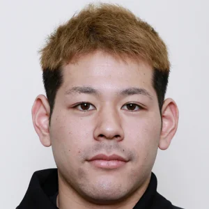 徳田 新之介 | 時事通信ニュース