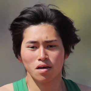 石川優 石川 優 | 時事通信ニュース