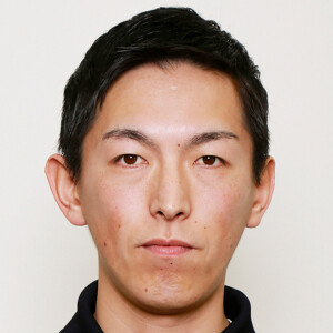 齋藤功貴