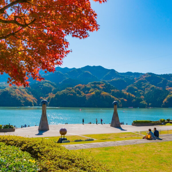 神奈川県相模原市