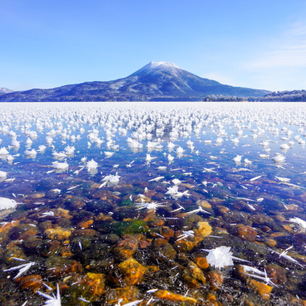 北海道釧路市