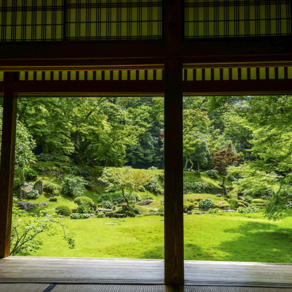 福岡県みやま市