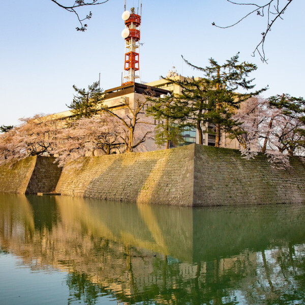 福井県福井市