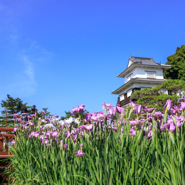長崎県大村市