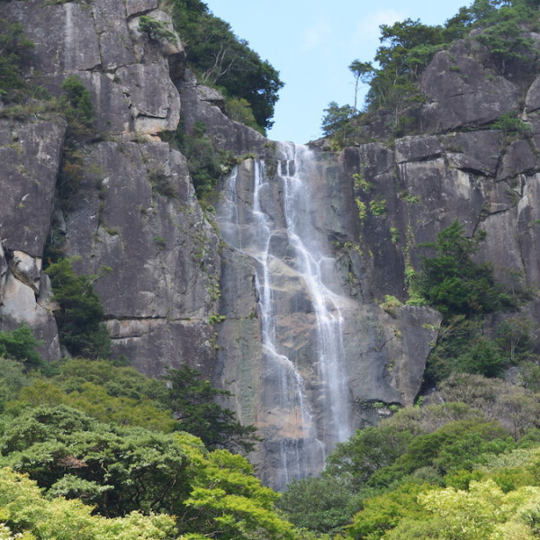 宮崎県延岡市