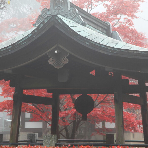 埼玉県三芳町
