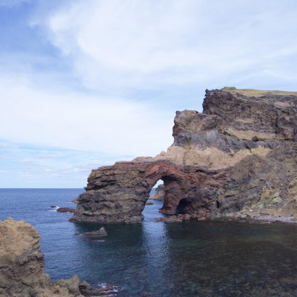 島根県西ノ島町