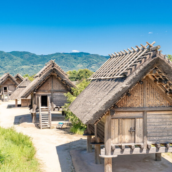 佐賀県