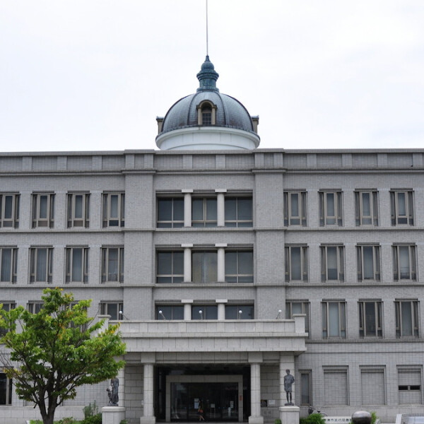 佐賀県唐津市