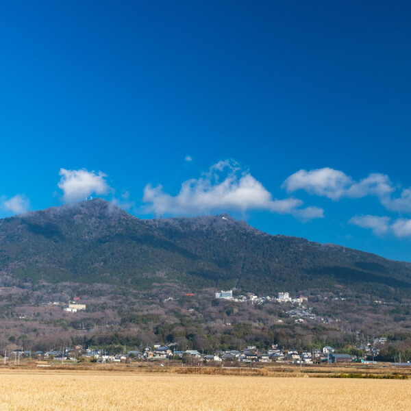 茨城県つくば市
