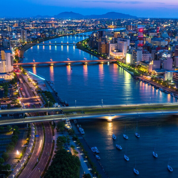 新潟県