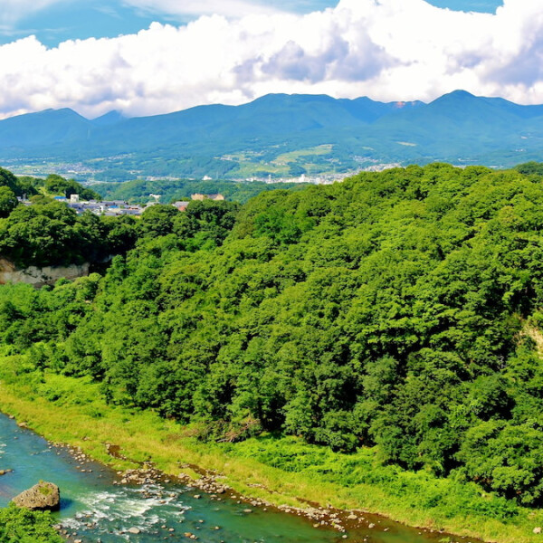 長野県千曲市
