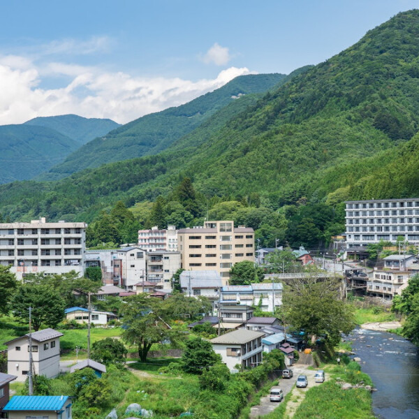 栃木県那須塩原市