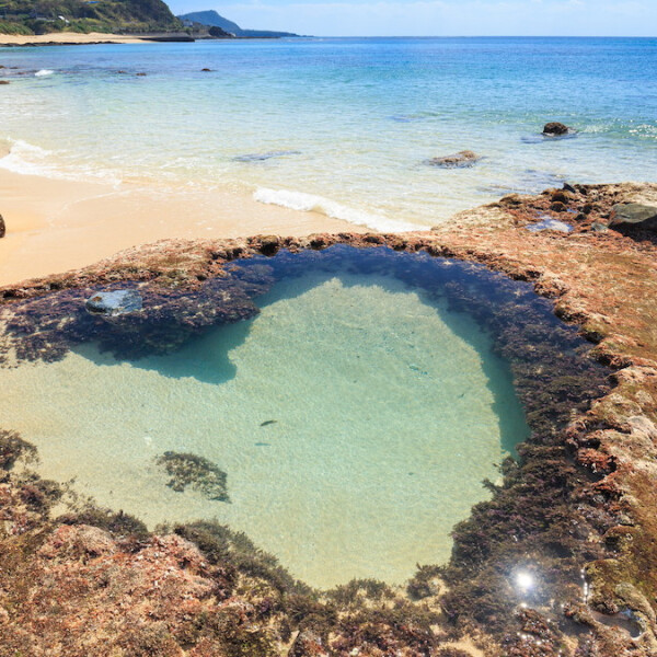 鹿児島県龍郷町