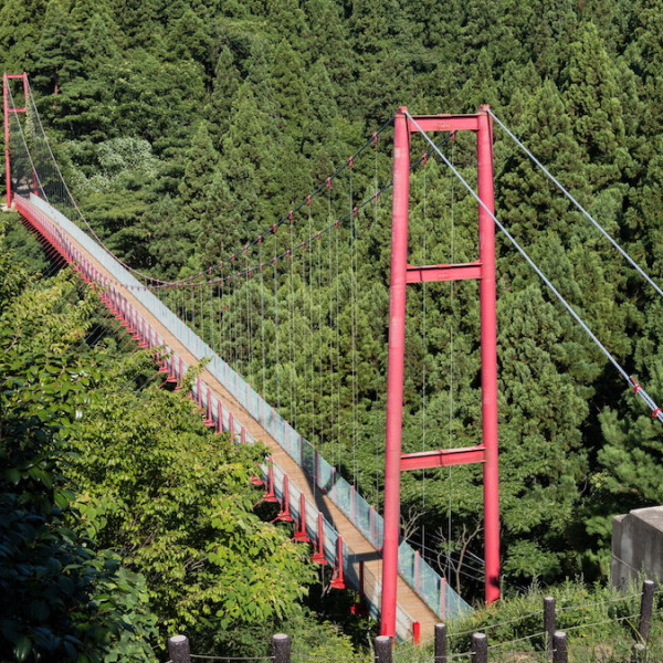 新潟県燕市