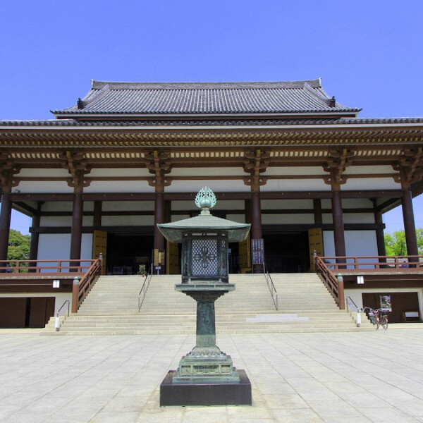 東京都足立区