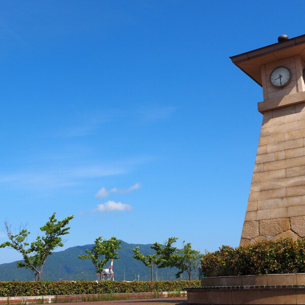 福井県敦賀市