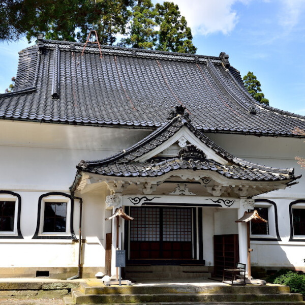 長崎県諫早市