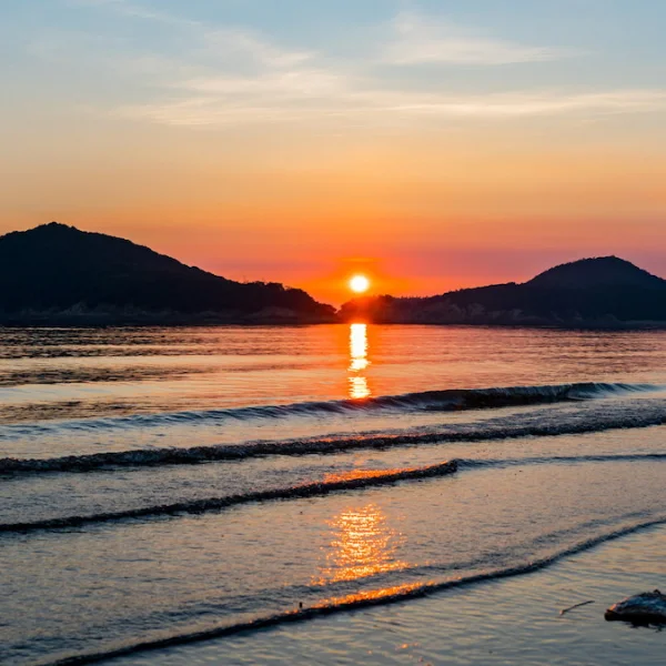 ホストタウン 香川県三豊市 時事通信ニュース