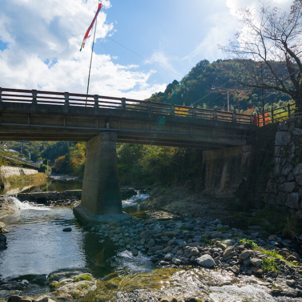 香川県高松市