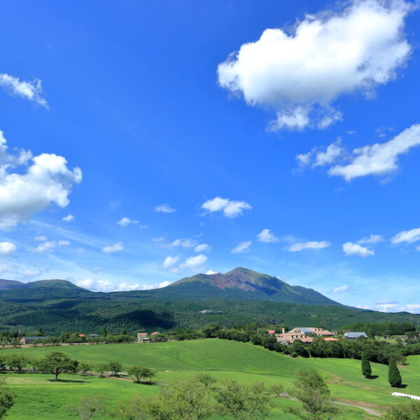 宮崎県都城市