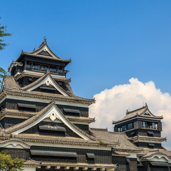 熊本県